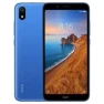 Thumbnail 5.45-inch 4G Smartphone, Global Version — Smartphones, Xiaomi