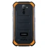 Thumbnail 5.5-inch smartphone — Smartphones, DOOGEE