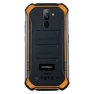 Thumbnail 5.5-inch smartphone — Smartphones, DOOGEE