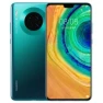 128GB · 6.62 inches · 5G