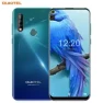 Thumbnail 6.35-inch punch-hole screen smartphone — Smartphones, OUKITEL