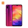 Thumbnail 6GB 64GB Smartphone — Smartphones, Xiaomi