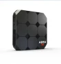 Thumbnail Android 7.1 Smart TV Box — Smart TV