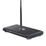 Thumbnail Android Smart TV Box — Smart TV