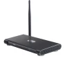 Thumbnail Android Smart TV Box — Smart TV