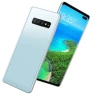 Thumbnail Android smartphone with face unlock — Smartphones