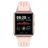 Thumbnail Android Smartwatch with Large Touchscreen — Smart Watch