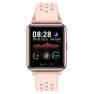 Thumbnail Android Smartwatch with Large Touchscreen — Smart Watch