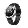 Thumbnail Bluetooth Smart Watch — Smart Watch