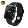 Thumbnail Bluetooth Smartwatch for iOS Phones — Smart Watch