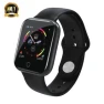 Thumbnail Bluetooth Smartwatch for iOS Phones — Smart Watch
