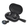 Thumbnail Bluetooth TWS Earbuds with aptX Audio and Touch Control — Wireless Earbuds, Tronsmart