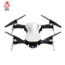 Thumbnail Camera drone — Drone, JJRC