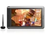 Thumbnail Digital LCD drawing graphic tablet monitor pen display — Drawing Tablet, Huion