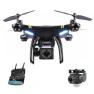 Thumbnail Drone with HD 1080P Camera, GPS, 5G Wi‑Fi FPV and Follow Me Function — Drone, Global Drone