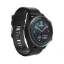 Thumbnail Dual 4G Smartwatch with 8 MP Camera — Smart Watch, KOSPET