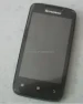 Thumbnail Dual-SIM 3G Mobile Phone — Smartphones, Lenovo