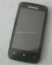 Thumbnail Dual-SIM 3G Mobile Phone — Smartphones, Lenovo