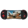 Thumbnail Extendable Bluetooth Game Controller — Bluetooth Keyboard, Ipega
