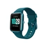 Thumbnail Fitness smart sport watch — Fitness Tracker, Fitpolo