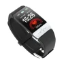 Thumbnail Fitness Tracker Bracelet — Fitness Tracker