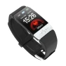 Thumbnail Fitness Tracker Bracelet — Fitness Tracker