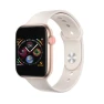 Thumbnail Fitness Tracker Smartwatch — Smart Watch