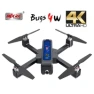 Thumbnail Foldable Camera Drone — Drone, MJX