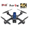 Thumbnail Foldable Camera Drone — Drone, MJX