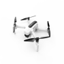 Thumbnail Foldable Drone with 3-Axis Gimbal Camera — Drone, Hubsan
