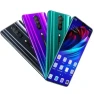 3GB RAM / 64GB Storage