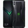 Thumbnail Gaming phone with 8GB RAM and 128GB storage — Smartphones, Black Shark