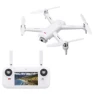 Thumbnail GPS FPV Remote-Control Quadcopter with 2-Axis Gimbal and 1080P Camera — Drone, FIMI
