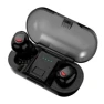 Thumbnail Handsfree Wireless In-Ear TWS Earbuds — Wireless Earbuds