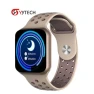 Thumbnail HD Full-Touch Screen Smart Watch — Smart Watch, SYYTECH