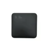 Thumbnail IPTV Media Box — Smart TV