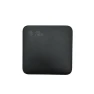 Thumbnail IPTV Media Box — Smart TV