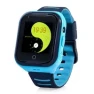 Thumbnail Kids GPS Smartwatch — Kids Smart Watch, Wonlex