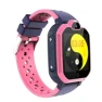 Thumbnail Kids Smart Watch — Kids Smart Watch