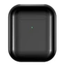 Thumbnail Matte Black Wireless Earbuds — Wireless Earbuds
