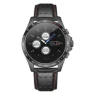 Thumbnail Men's Smartwatch — Smart Watch, SANDA