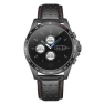 Thumbnail Men's Smartwatch — Smart Watch, SANDA
