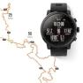 Thumbnail Men's Smartwatch — Smart Watch