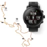 Thumbnail Men's Smartwatch — Smart Watch