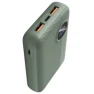 Thumbnail Mini Camera Power Bank — Power Bank, ROCK
