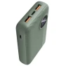 Thumbnail Mini Camera Power Bank — Power Bank, ROCK