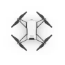 Thumbnail Mini Drone with Full HD 720P Camera — Drone, DJI