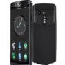 Thumbnail Mini Dual SIM 4G LTE Smartphone — Smartphones