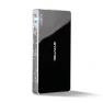 Thumbnail Mini portable projector — Smart Projector, BYINTEK