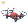 Thumbnail Mini RC Drone with Camera — Drone